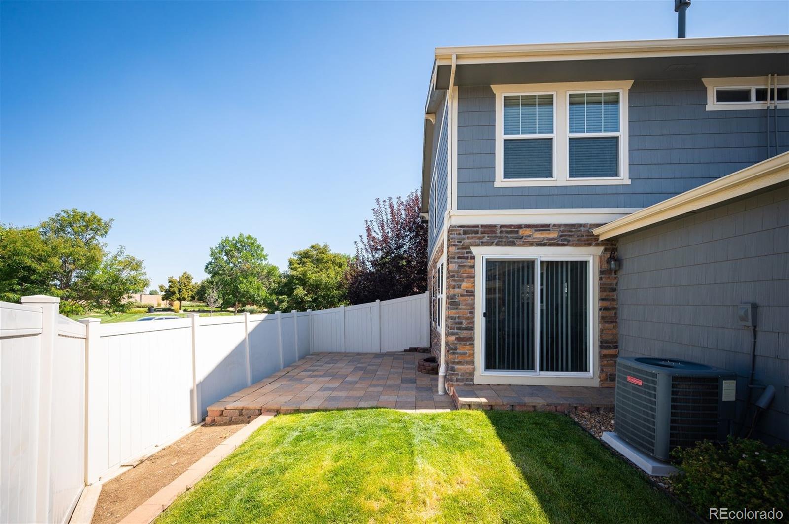 10464 Garland Lane