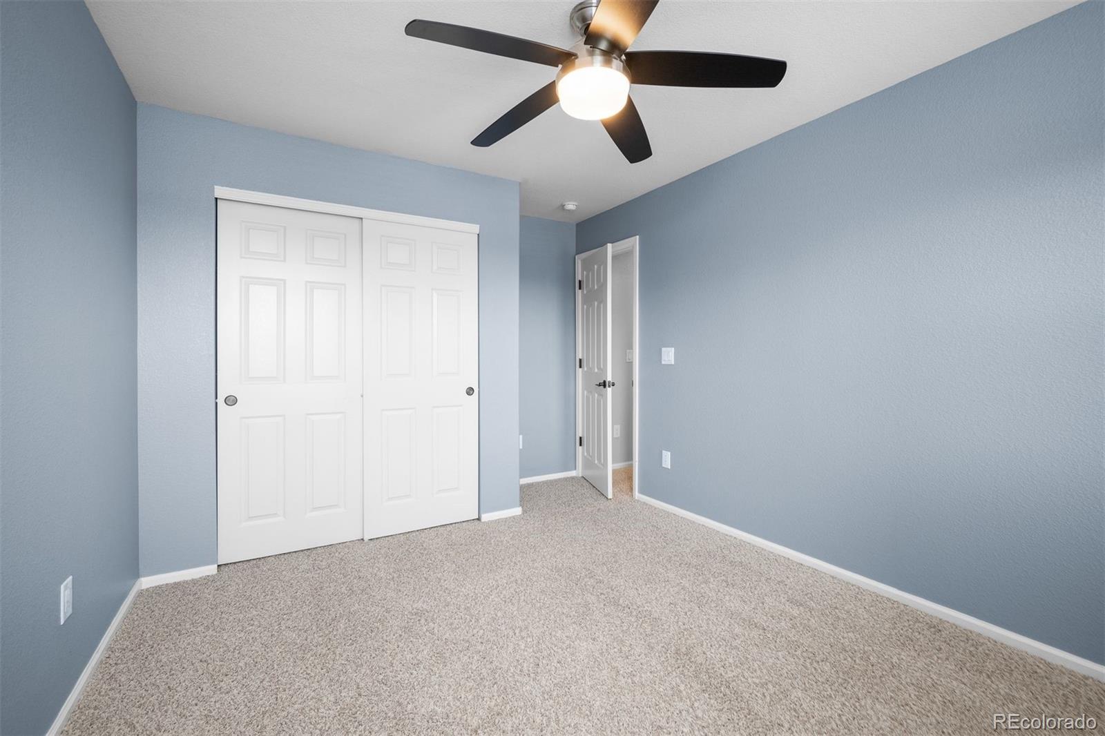 10464 Garland Lane