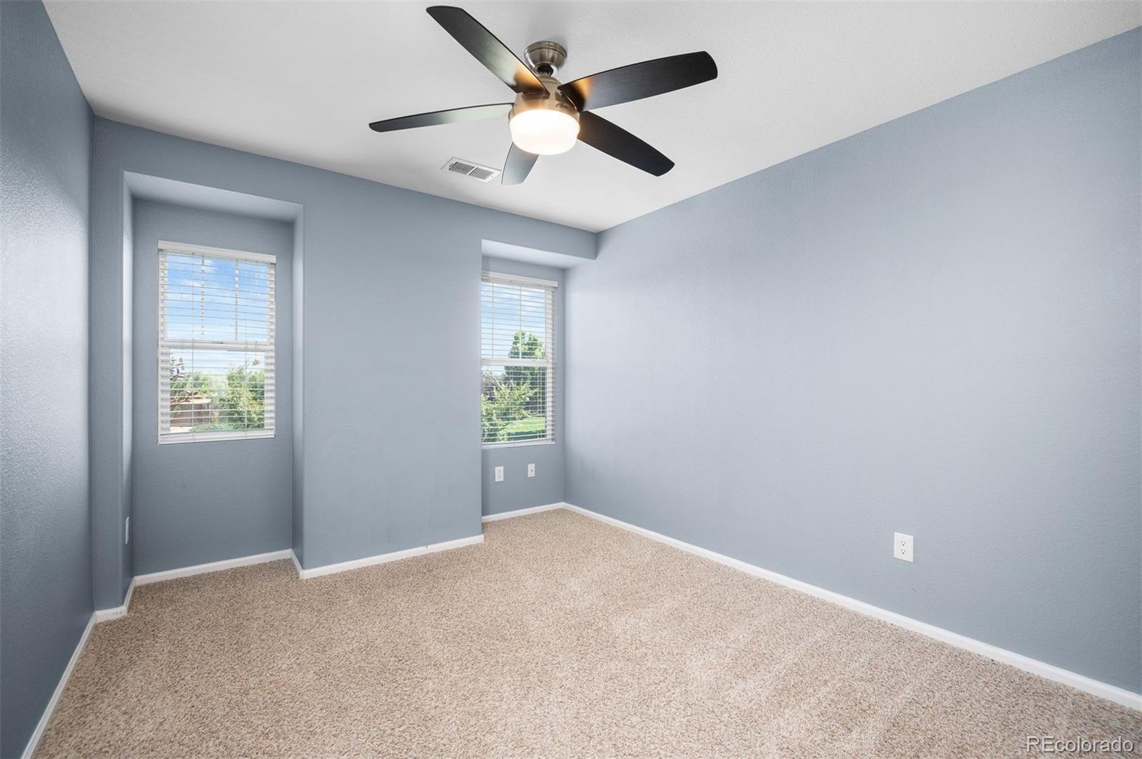 10464 Garland Lane