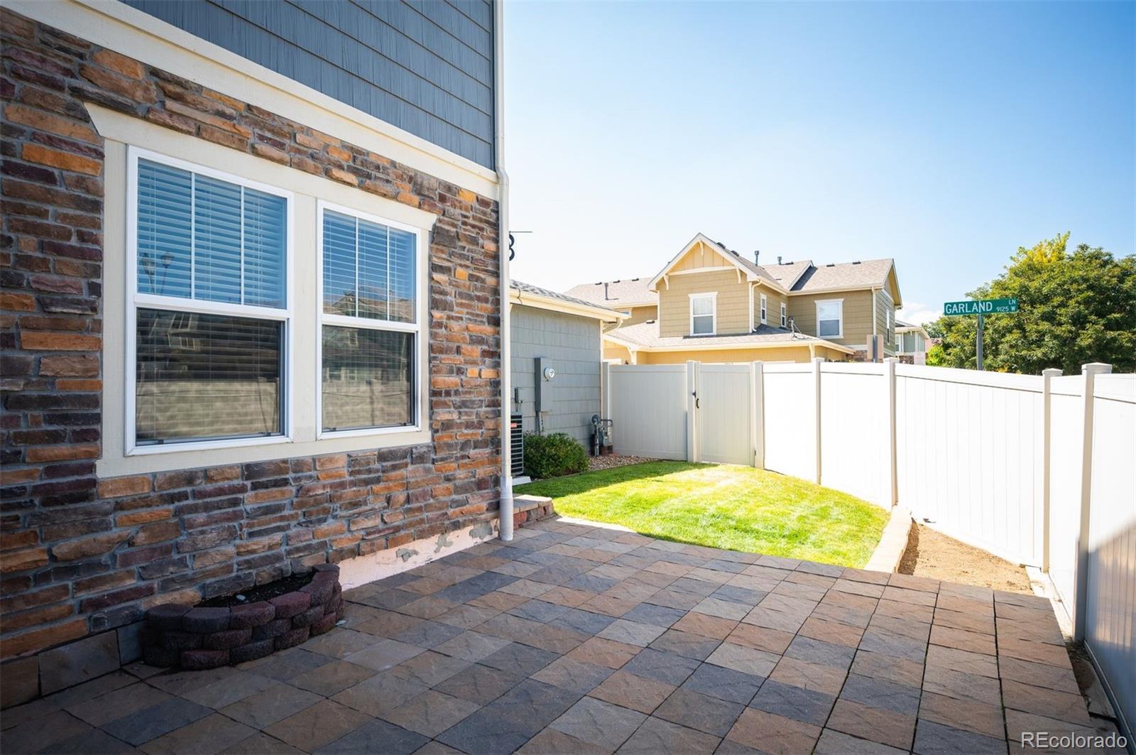 10464 Garland Lane