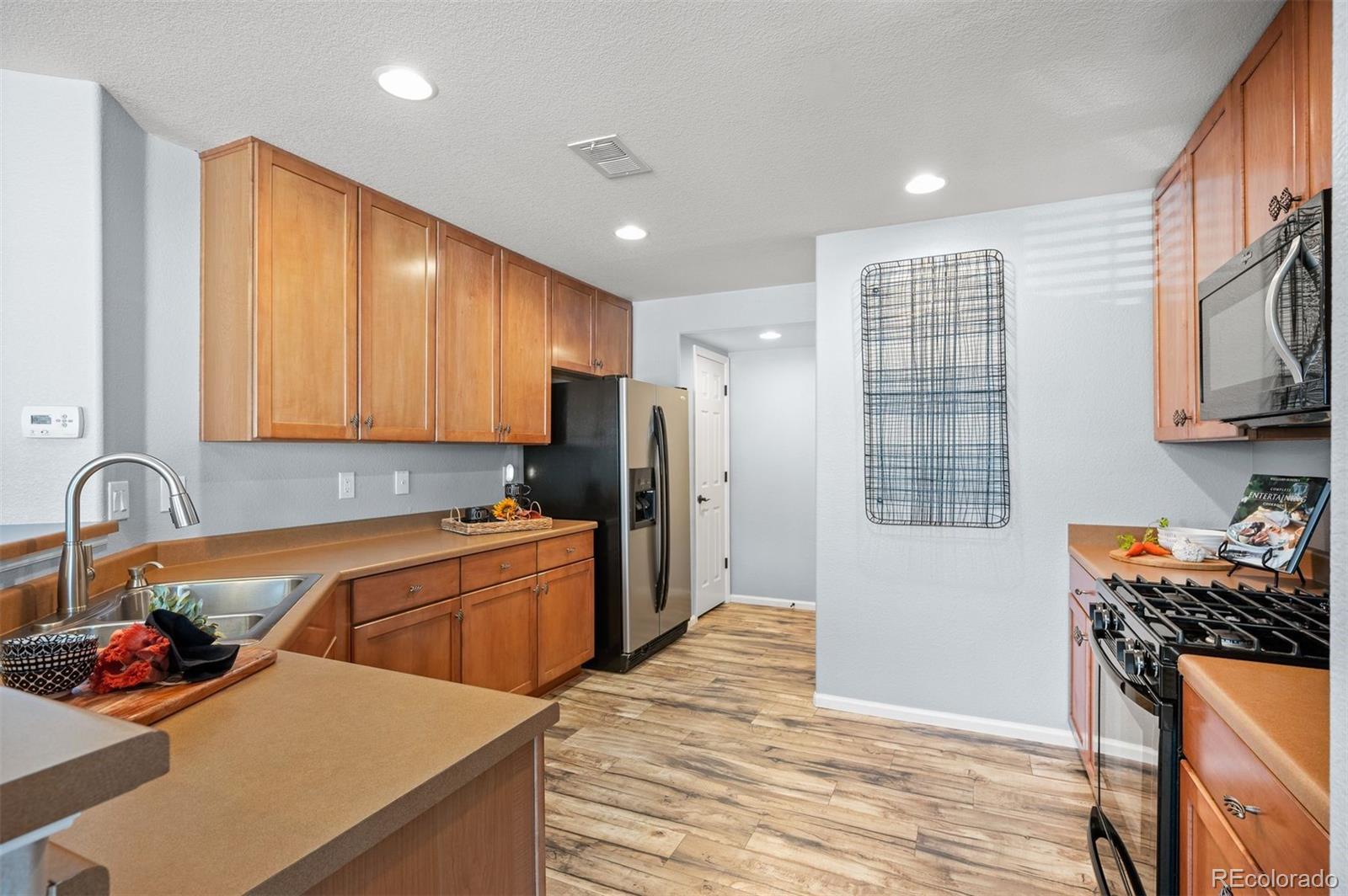 10464 Garland Lane