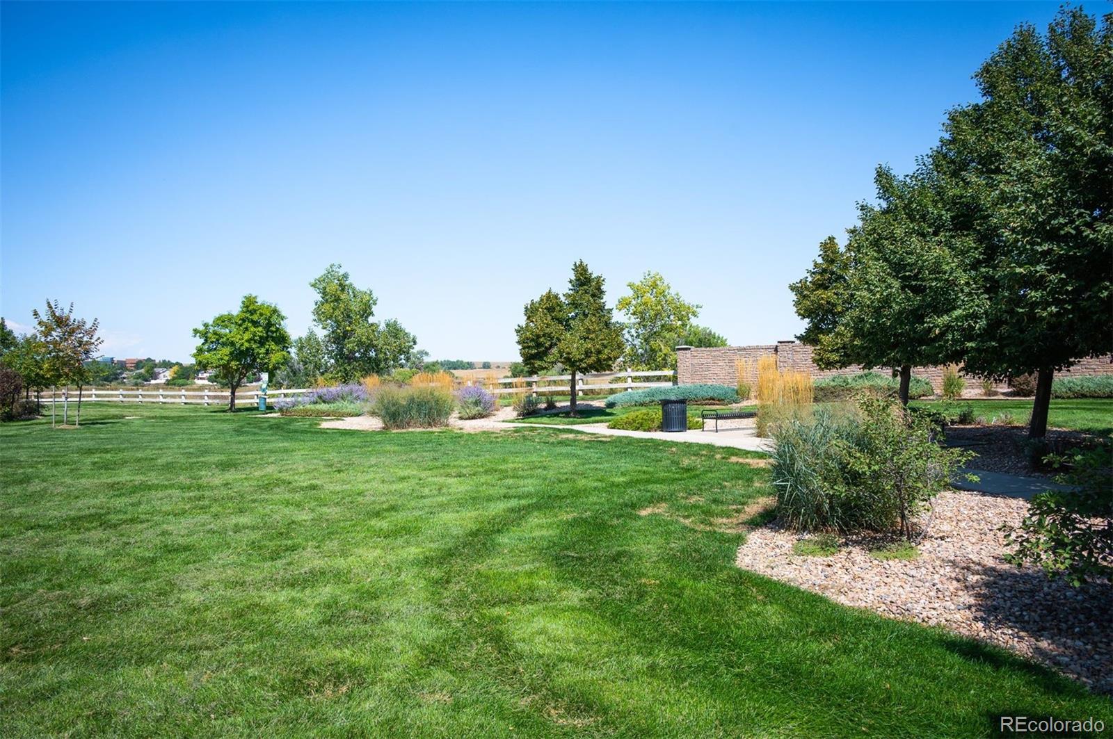 10464 Garland Lane