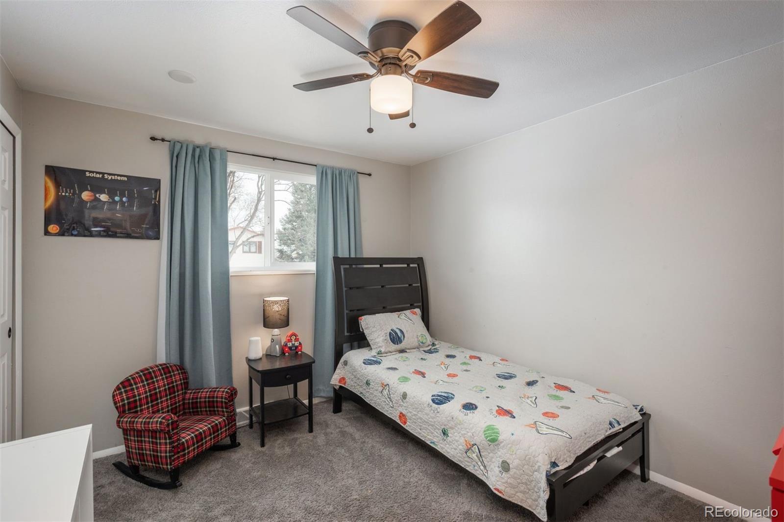 324 E 112th Drive
