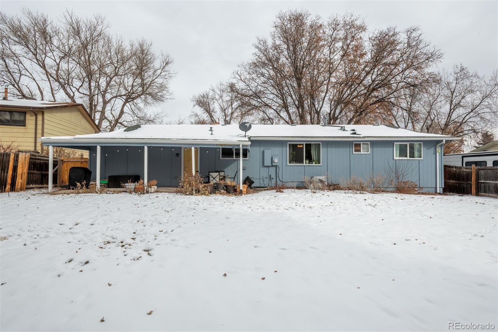 324 E 112th Drive
