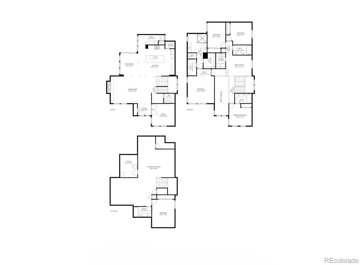 7945 E Prairie Meadow Drive