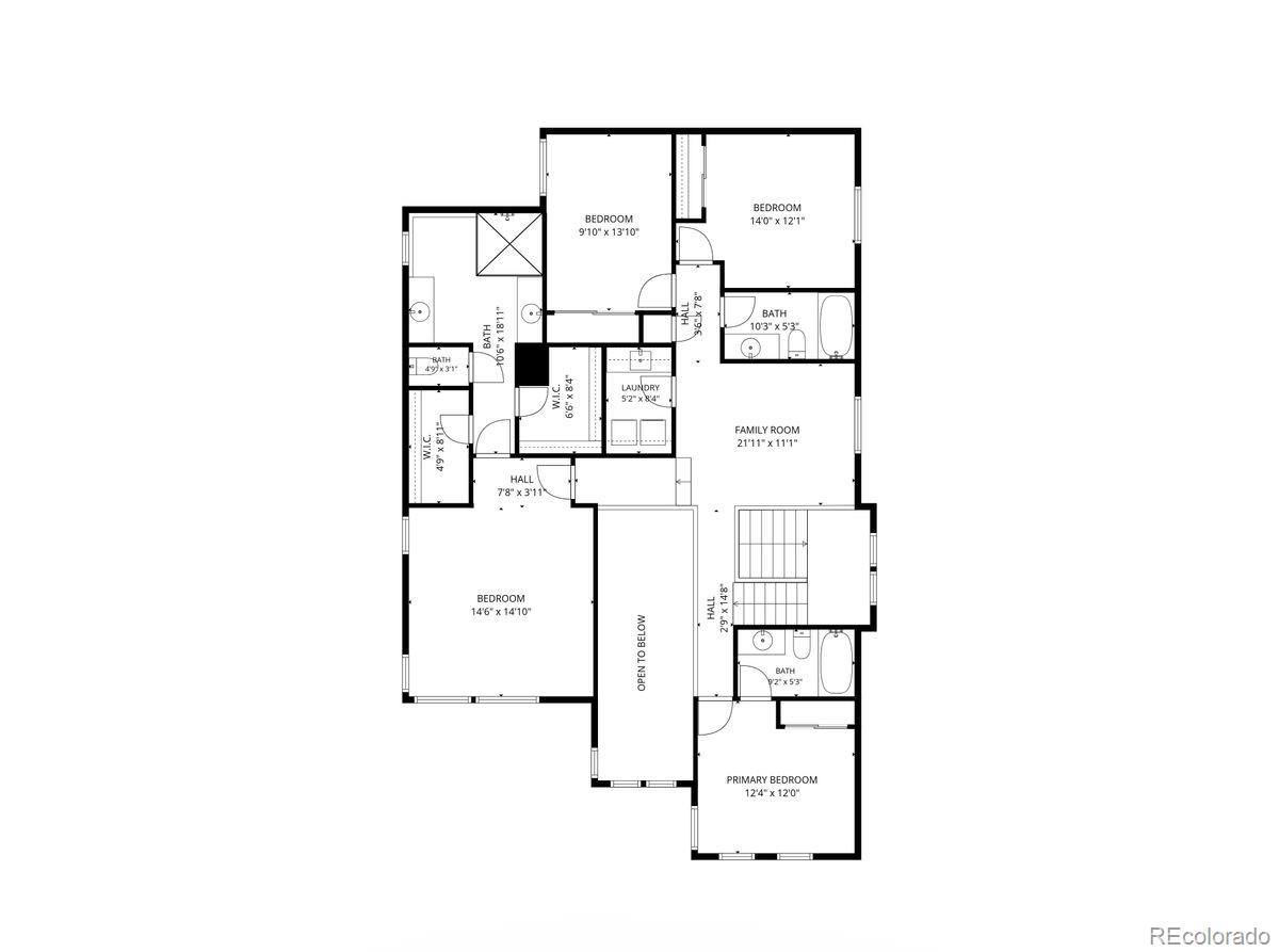 7945 E Prairie Meadow Drive