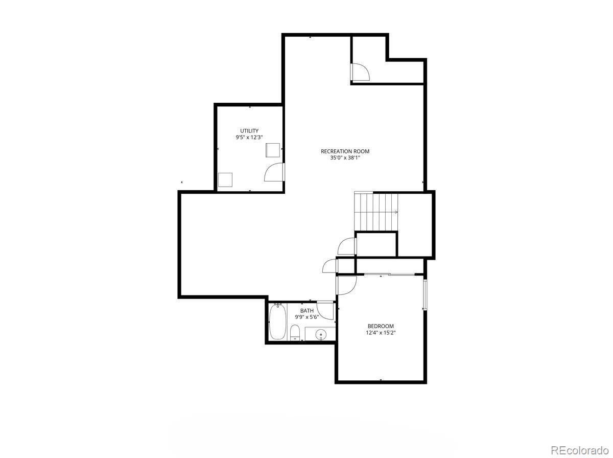 7945 E Prairie Meadow Drive