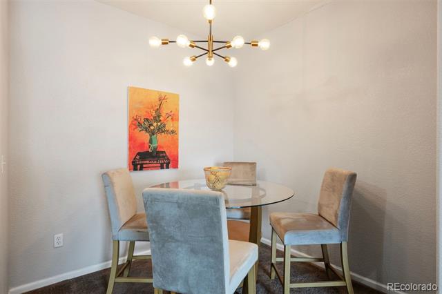 15700 E Jamison Drive Unit: 7-205