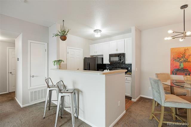 15700 E Jamison Drive Unit: 7-205