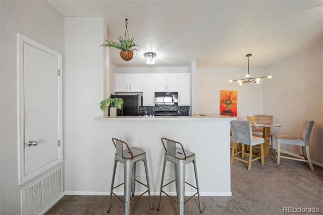 15700 E Jamison Drive Unit: 7-205