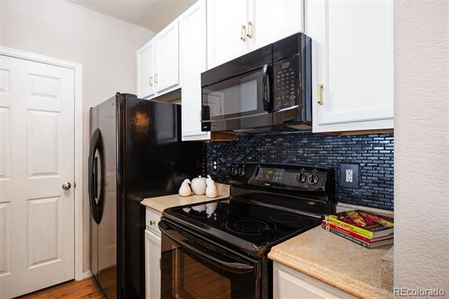 15700 E Jamison Drive Unit: 7-205