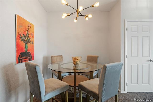 15700 E Jamison Drive Unit: 7-205