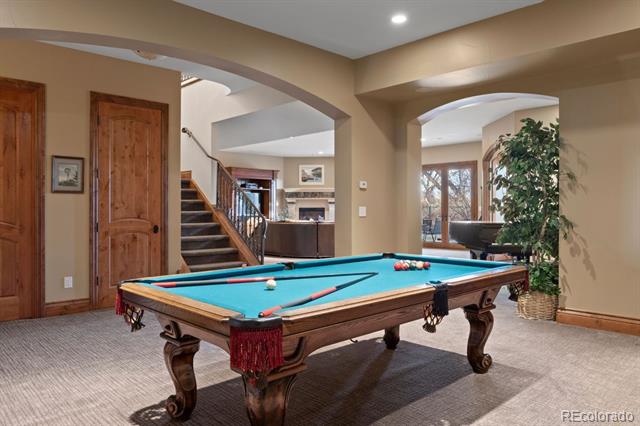 6020 S Race Court