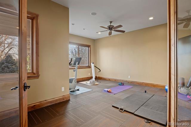 6020 S Race Court