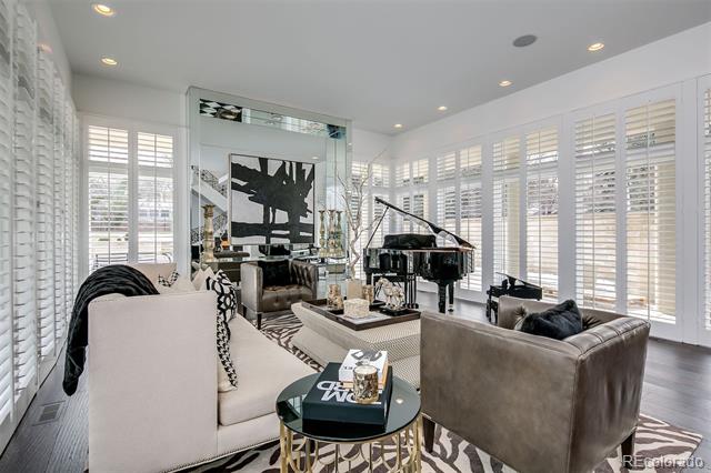 52 Sedgwick Drive