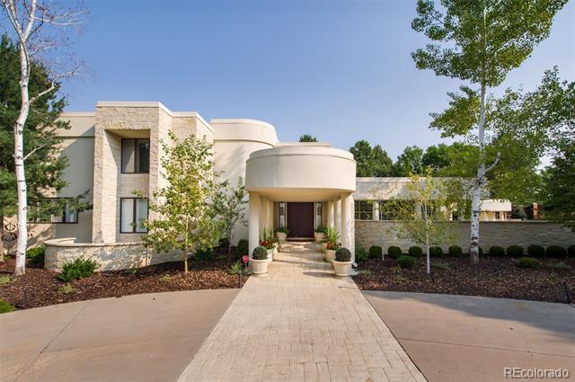 52 Sedgwick Drive