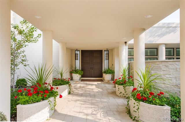 52 Sedgwick Drive