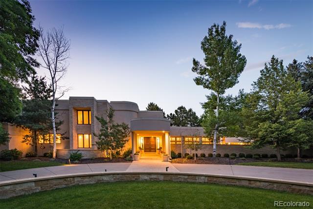 52 Sedgwick Drive