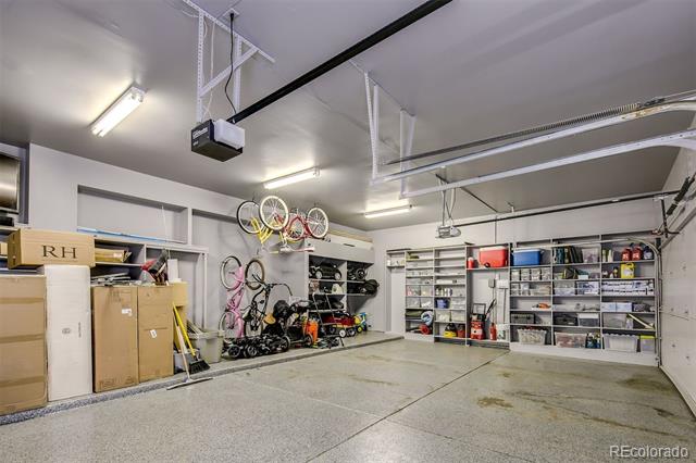 52 Sedgwick Drive