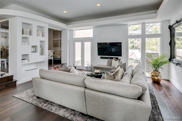 52 Sedgwick Drive