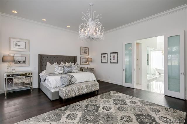 52 Sedgwick Drive