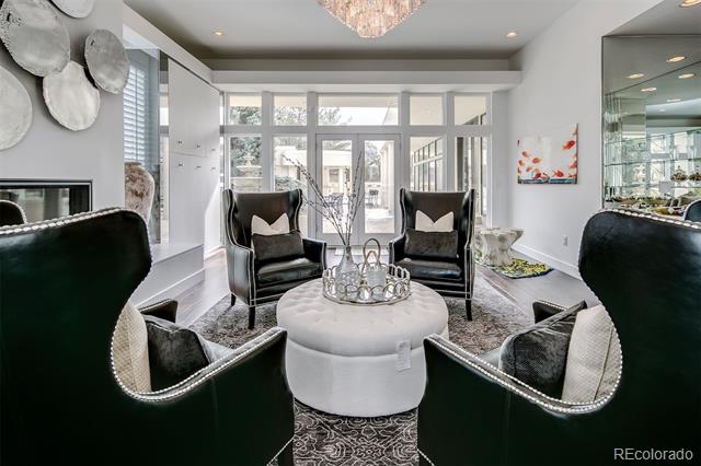 52 Sedgwick Drive