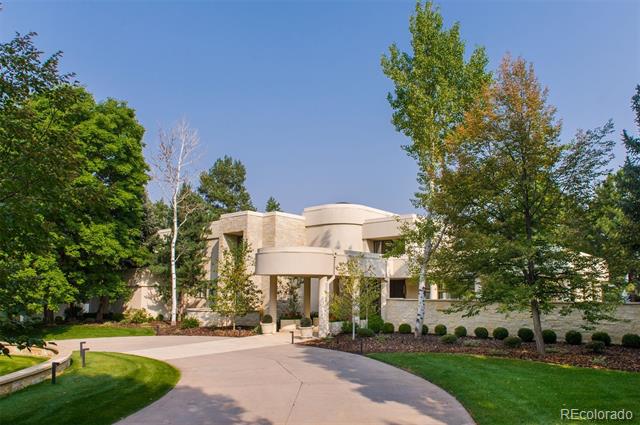 52 Sedgwick Drive