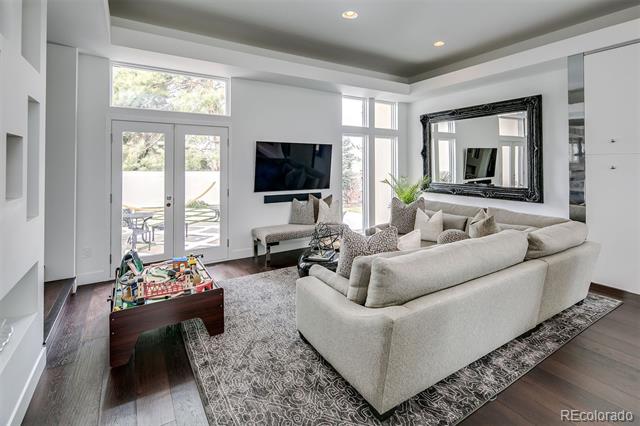 52 Sedgwick Drive