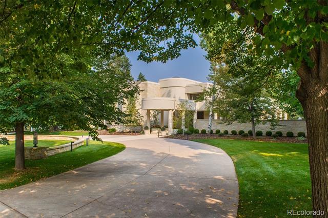 52 Sedgwick Drive