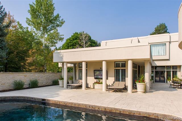 52 Sedgwick Drive