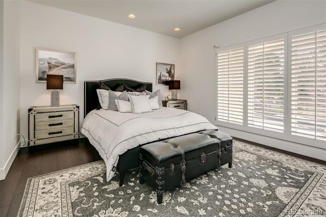 52 Sedgwick Drive