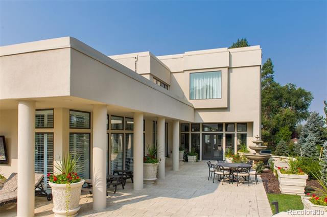 52 Sedgwick Drive