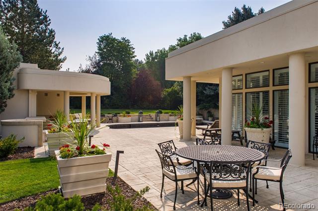 52 Sedgwick Drive