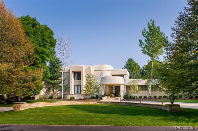52 Sedgwick Drive
