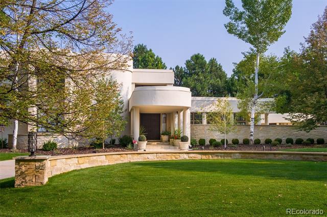 52 Sedgwick Drive