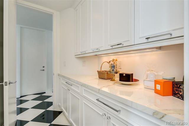 52 Sedgwick Drive