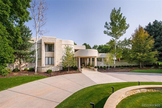52 Sedgwick Drive