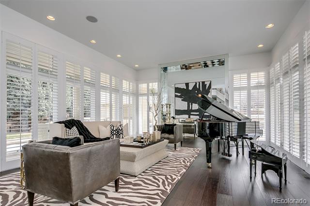 52 Sedgwick Drive