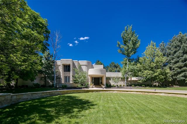 52 Sedgwick Drive
