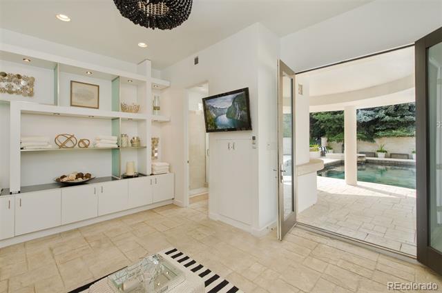 52 Sedgwick Drive