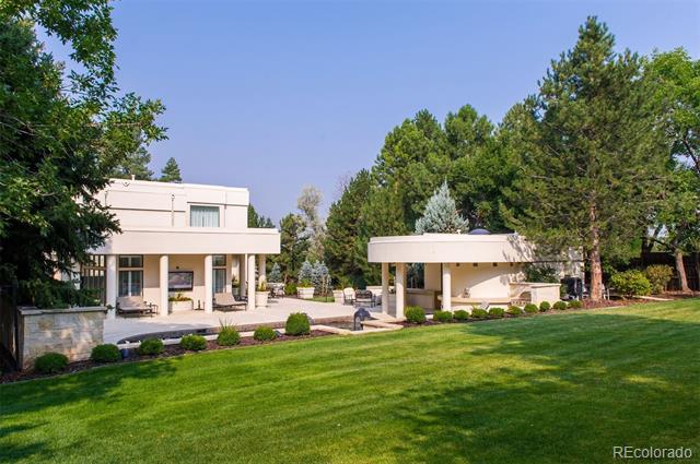 52 Sedgwick Drive