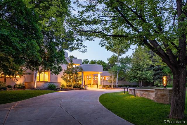 52 Sedgwick Drive