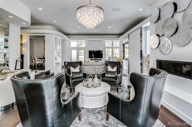 52 Sedgwick Drive