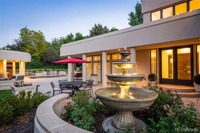 52 Sedgwick Drive