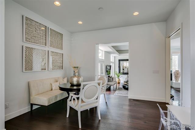 52 Sedgwick Drive