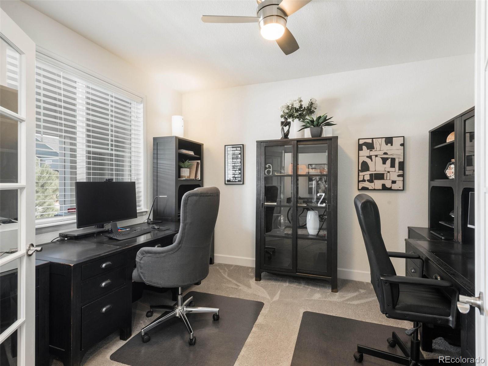 1665 Diamond Head Drive