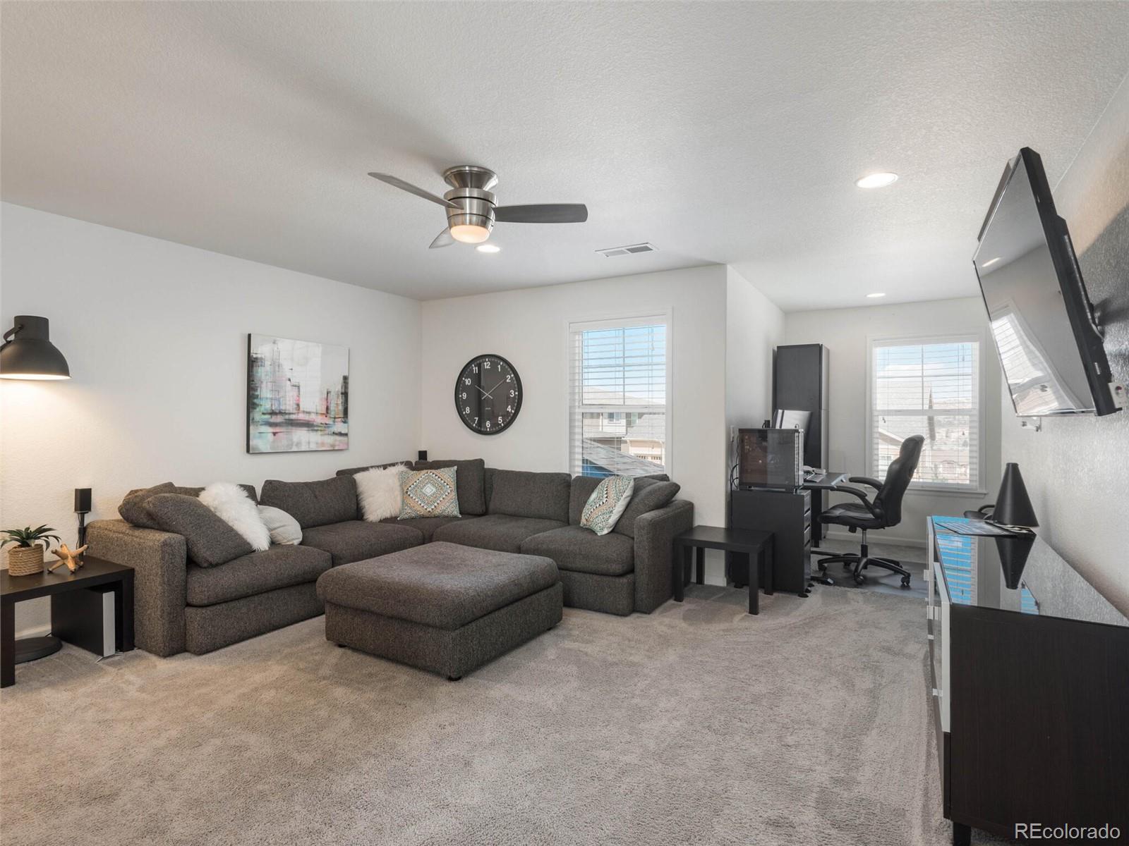 1665 Diamond Head Drive