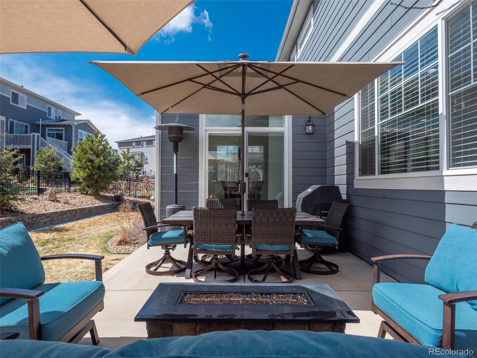 1665 Diamond Head Drive