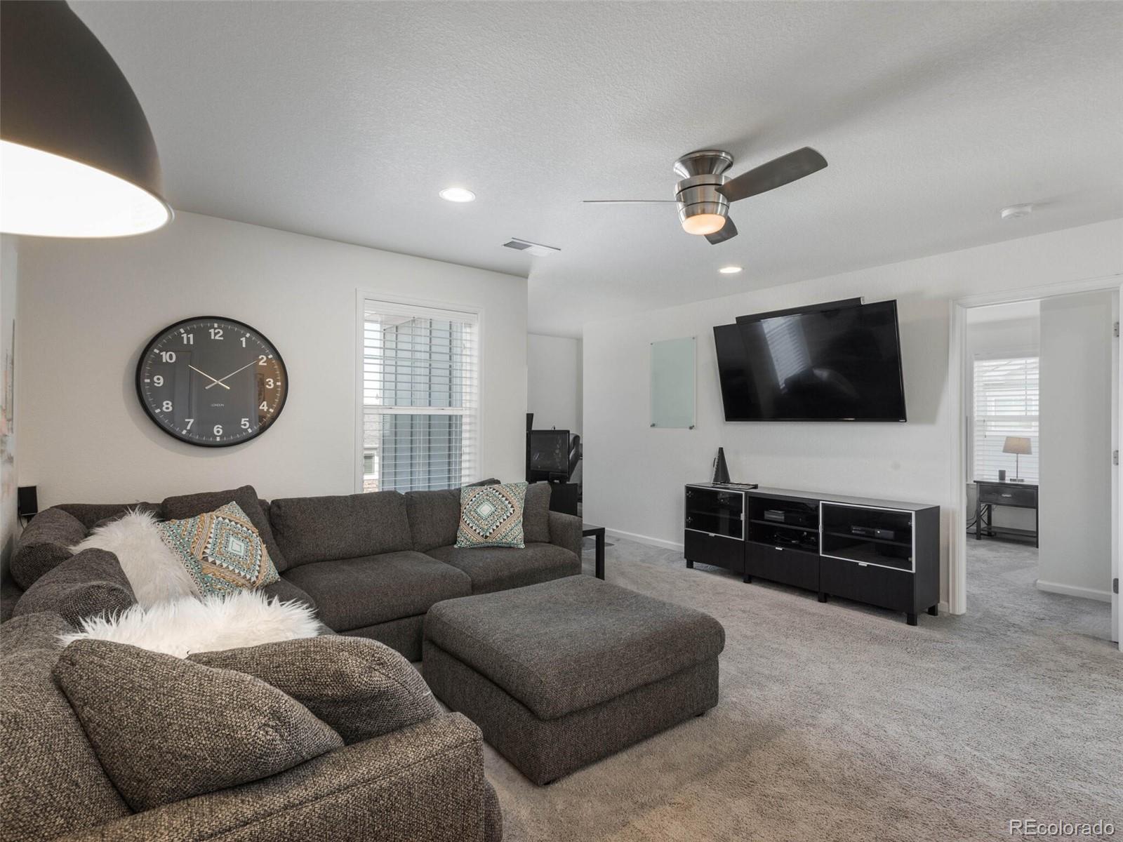 1665 Diamond Head Drive