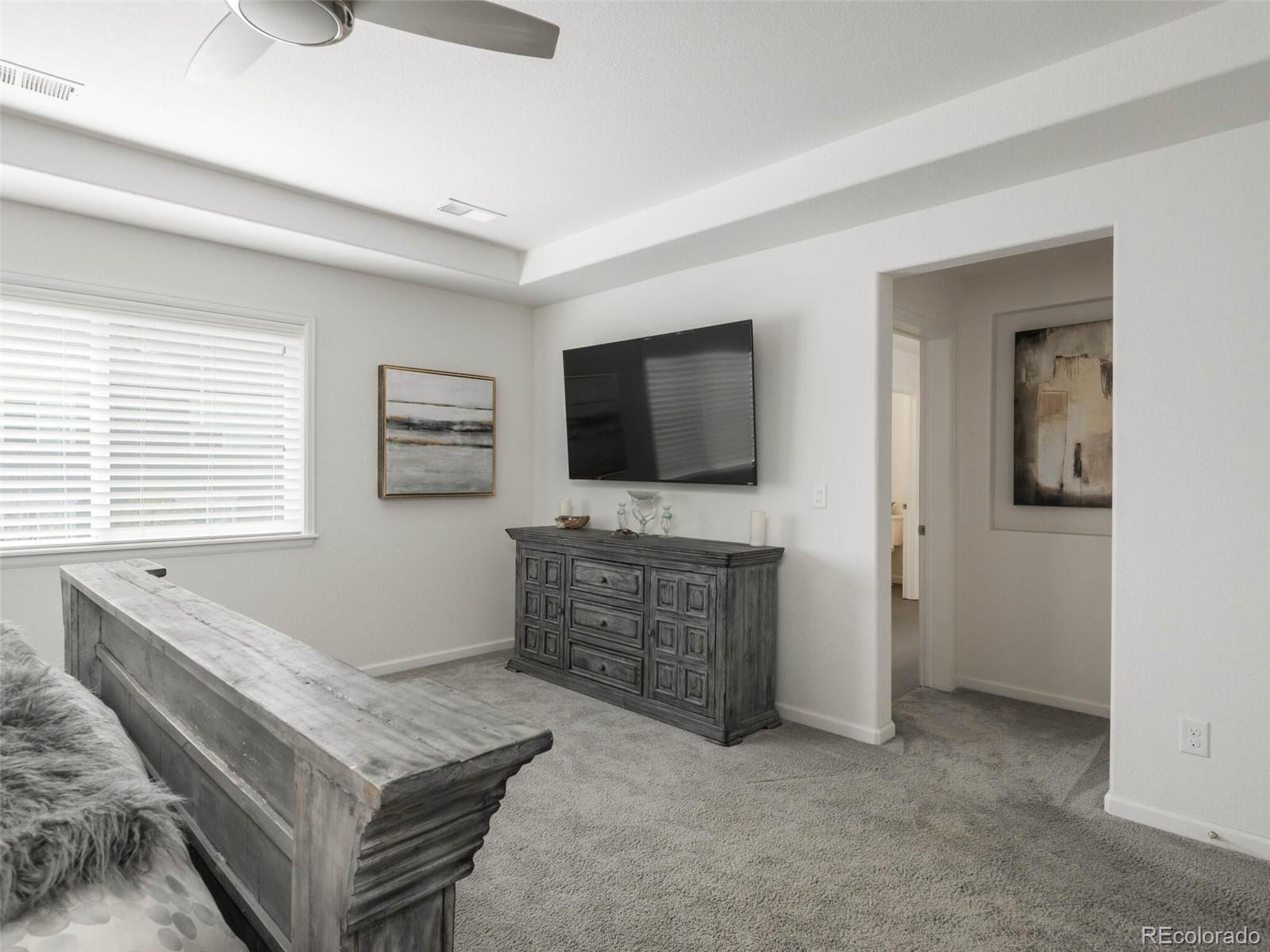 1665 Diamond Head Drive